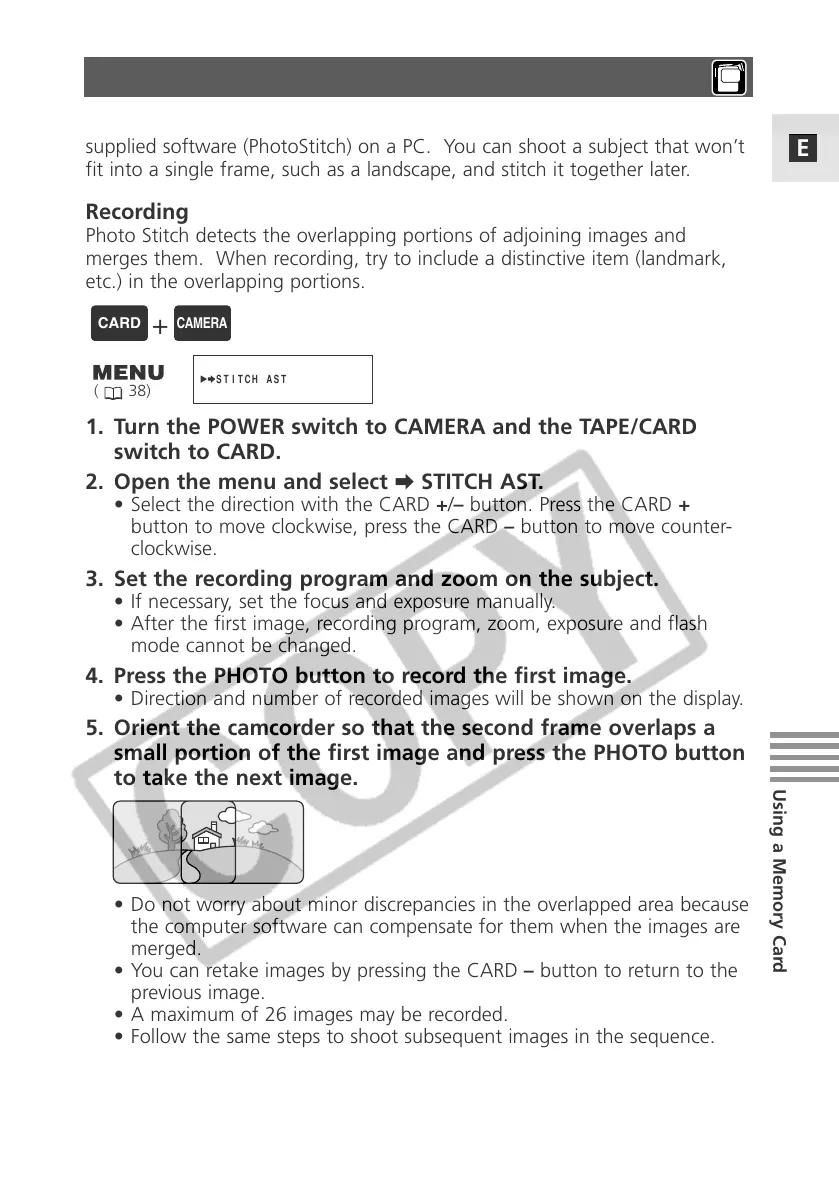 Page #119 background image