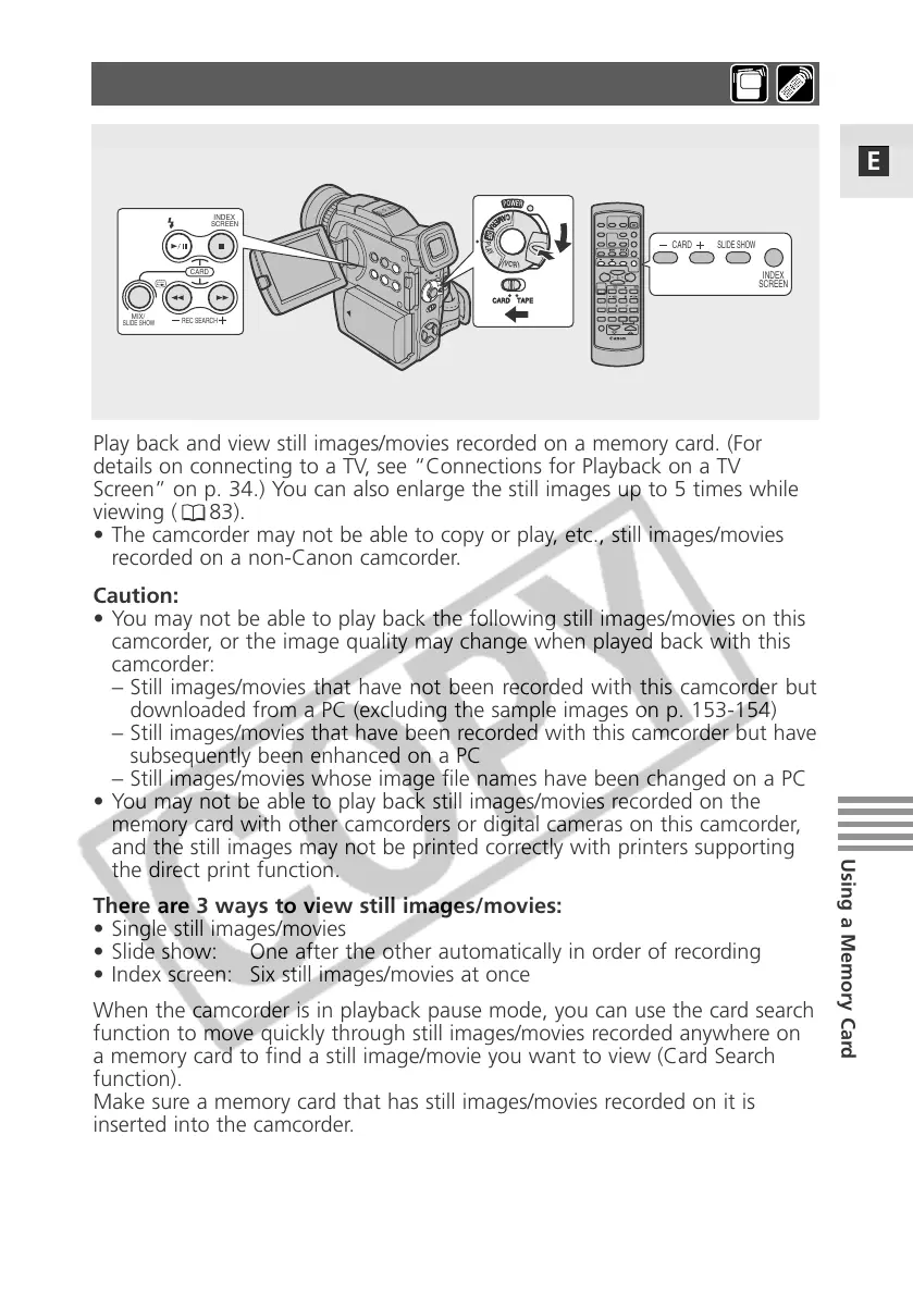 Page #121 background image