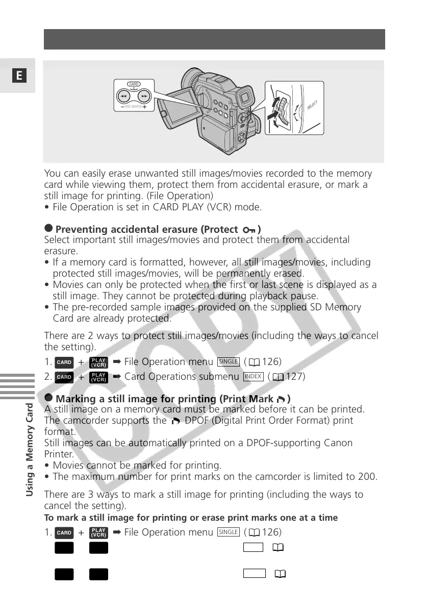 Page #124 background image