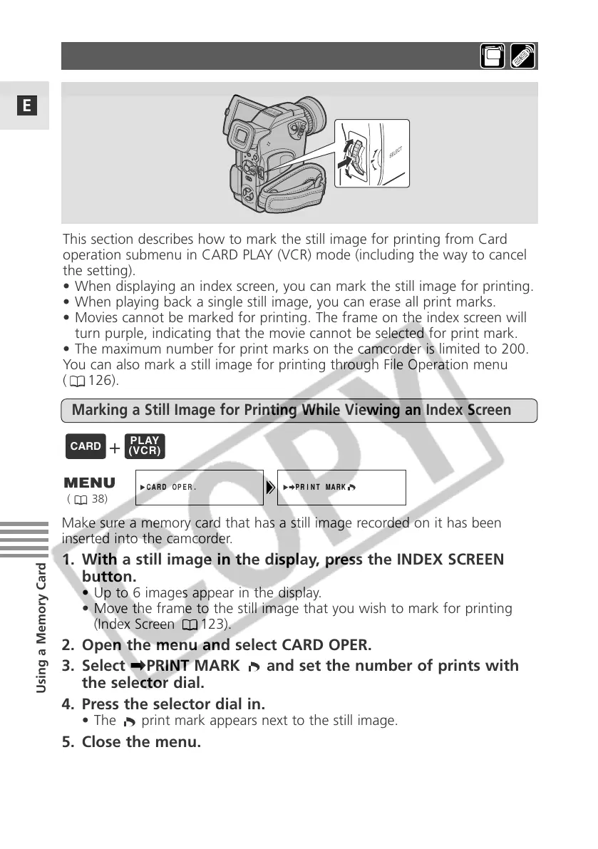 Page #128 background image