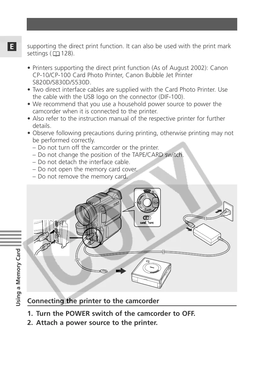 Page #132 background image