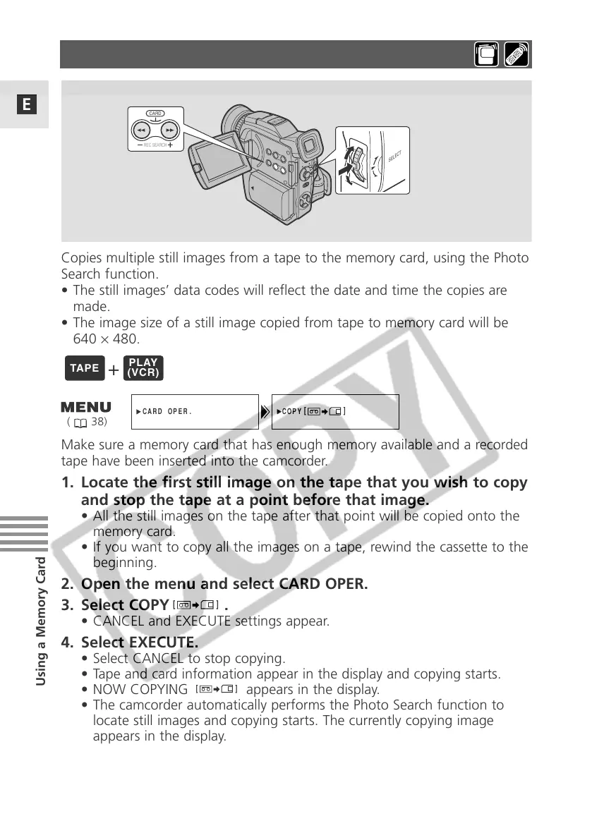 Page #146 background image