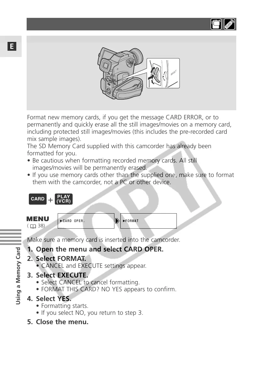 Page #148 background image