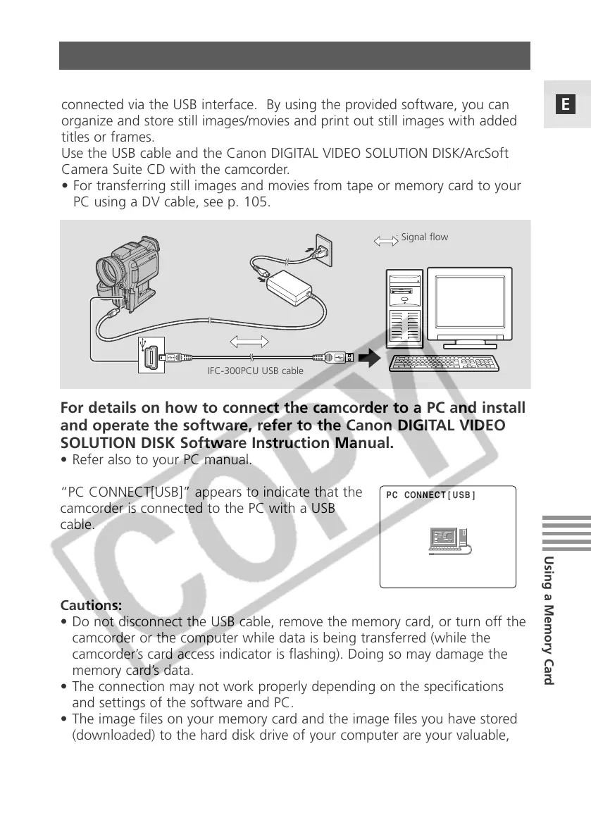 Page #149 background image