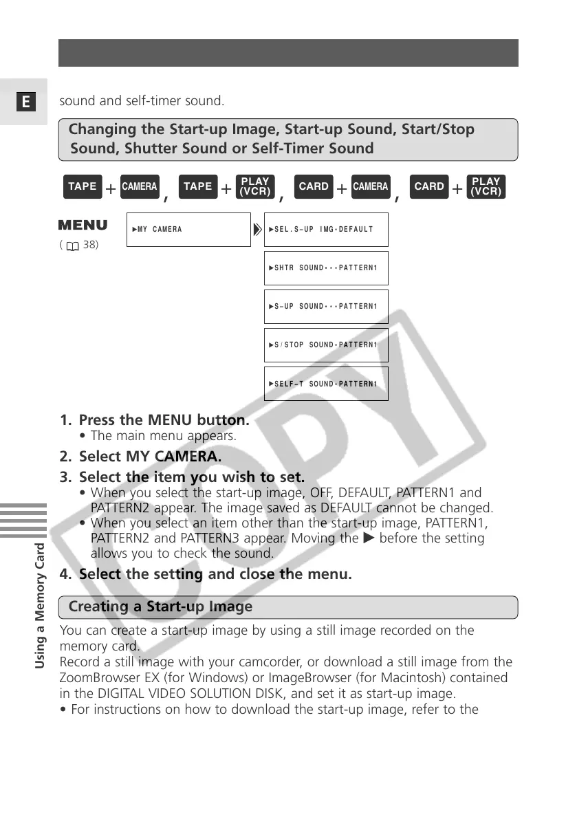 Page #150 background image
