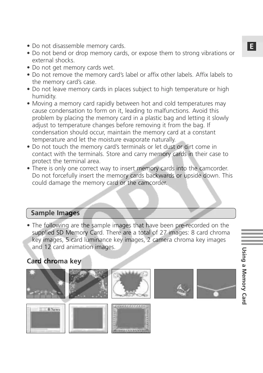 Page #153 background image