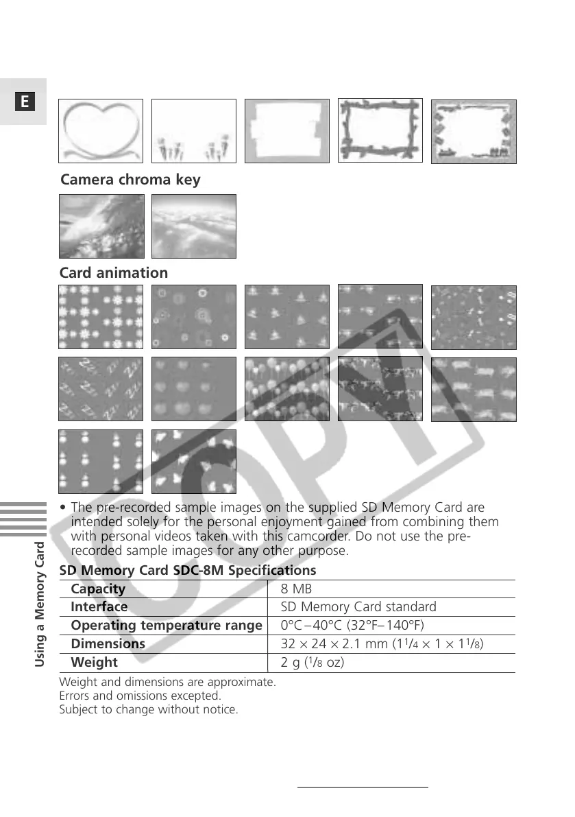 Page #154 background image