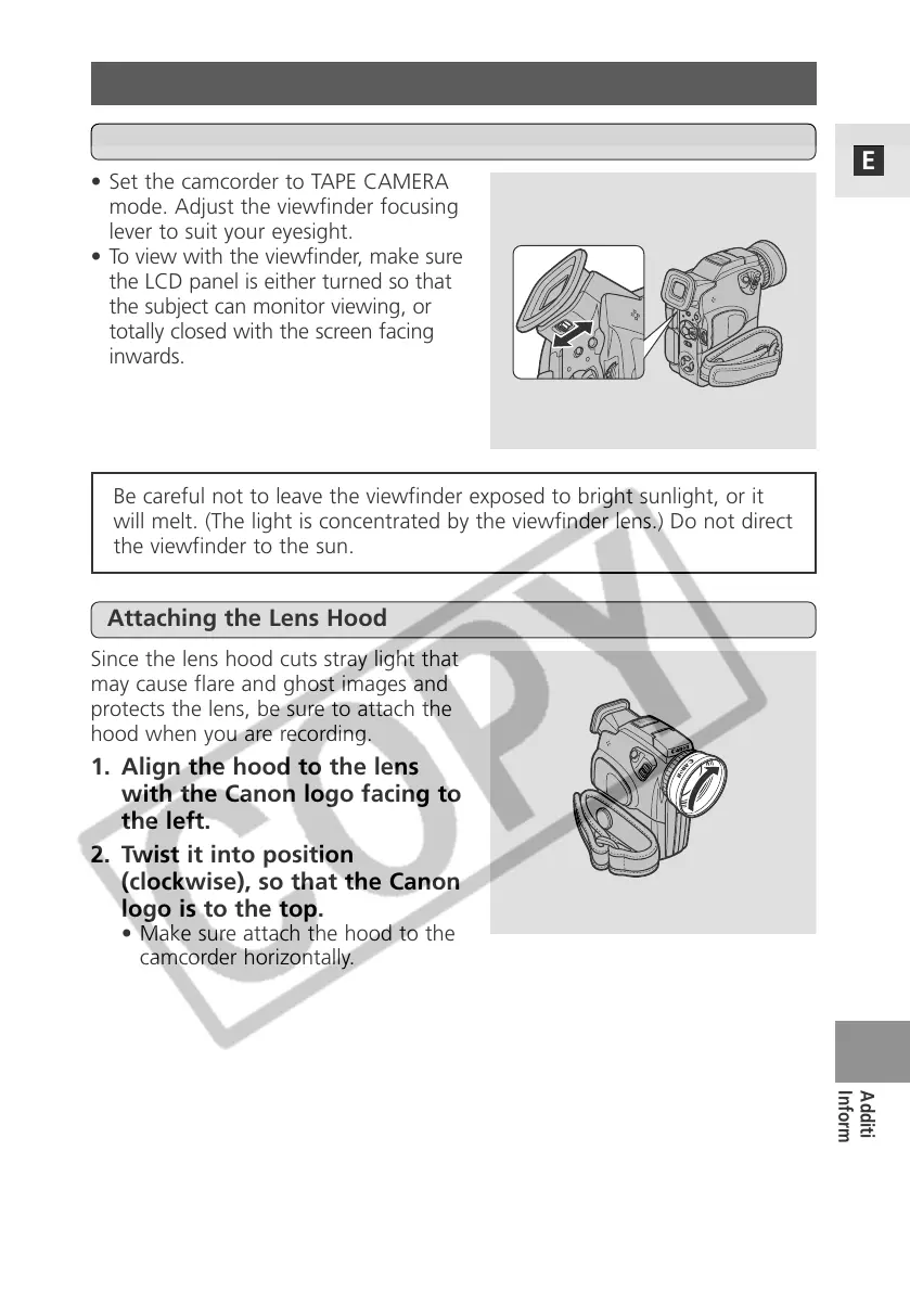 Page #155 background image