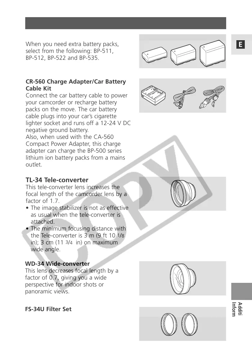Page #169 background image