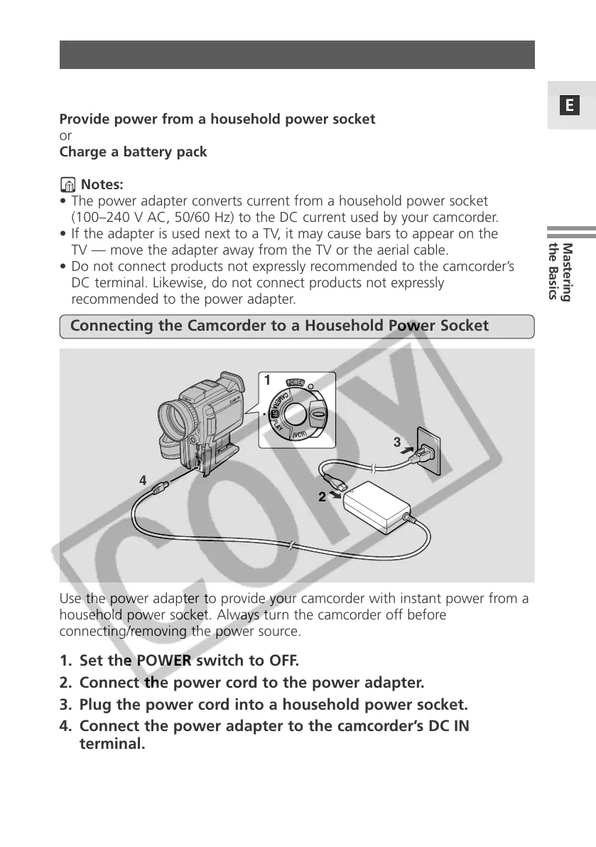 Page #11 background image