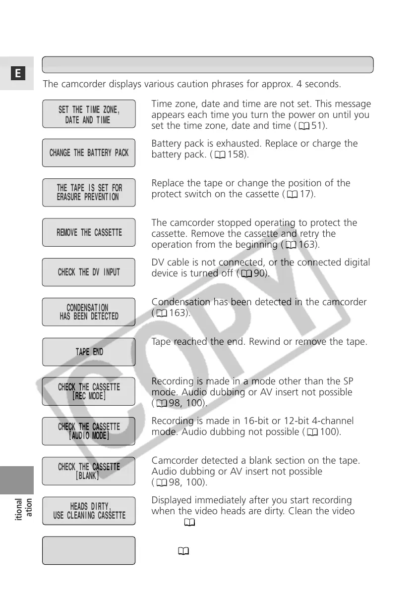 Page #176 background image