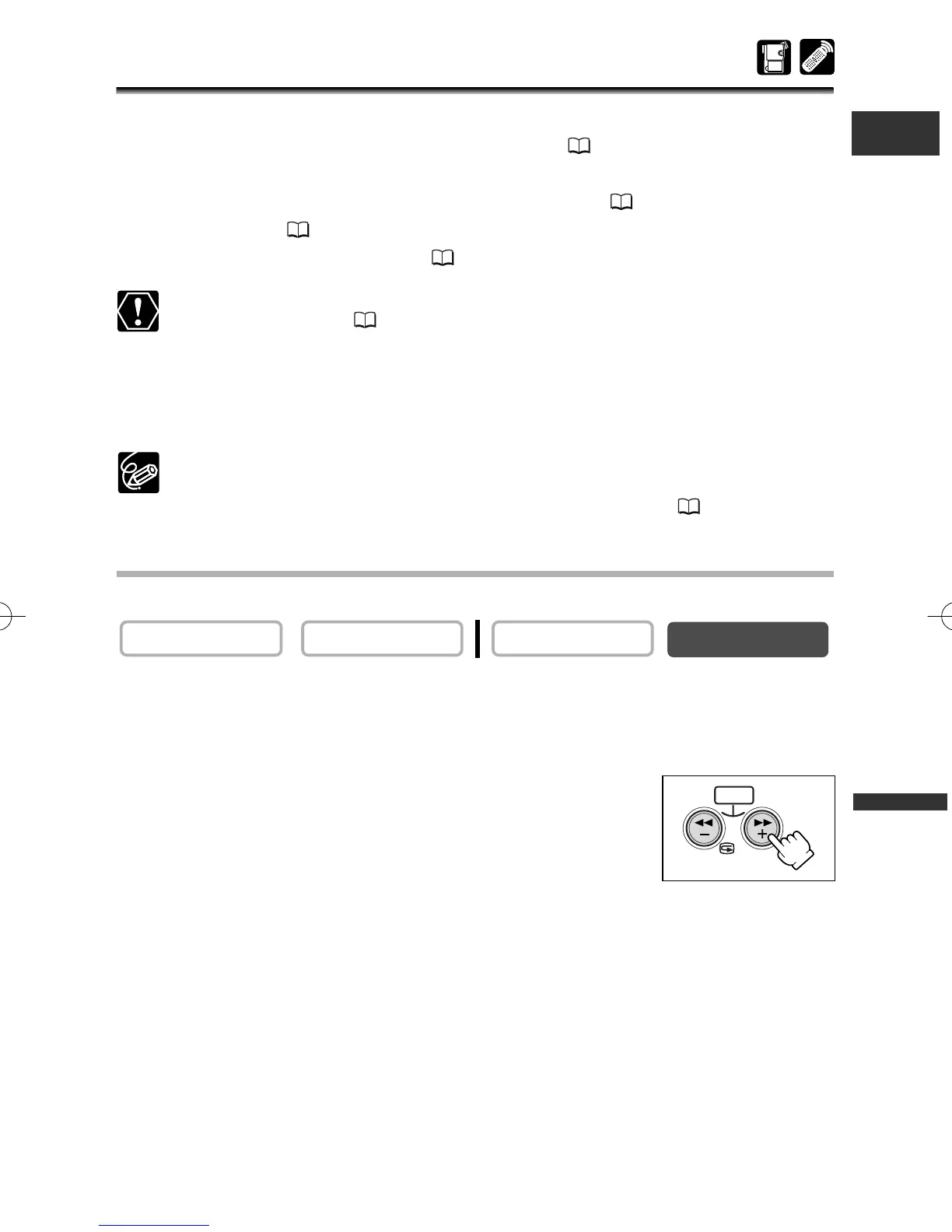 Page #115 background image