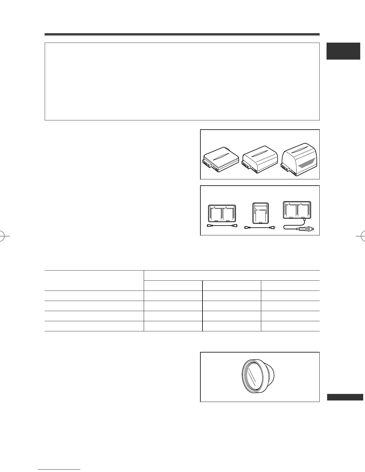 Page #157 background image
