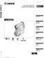 Preview: Instruction Manual