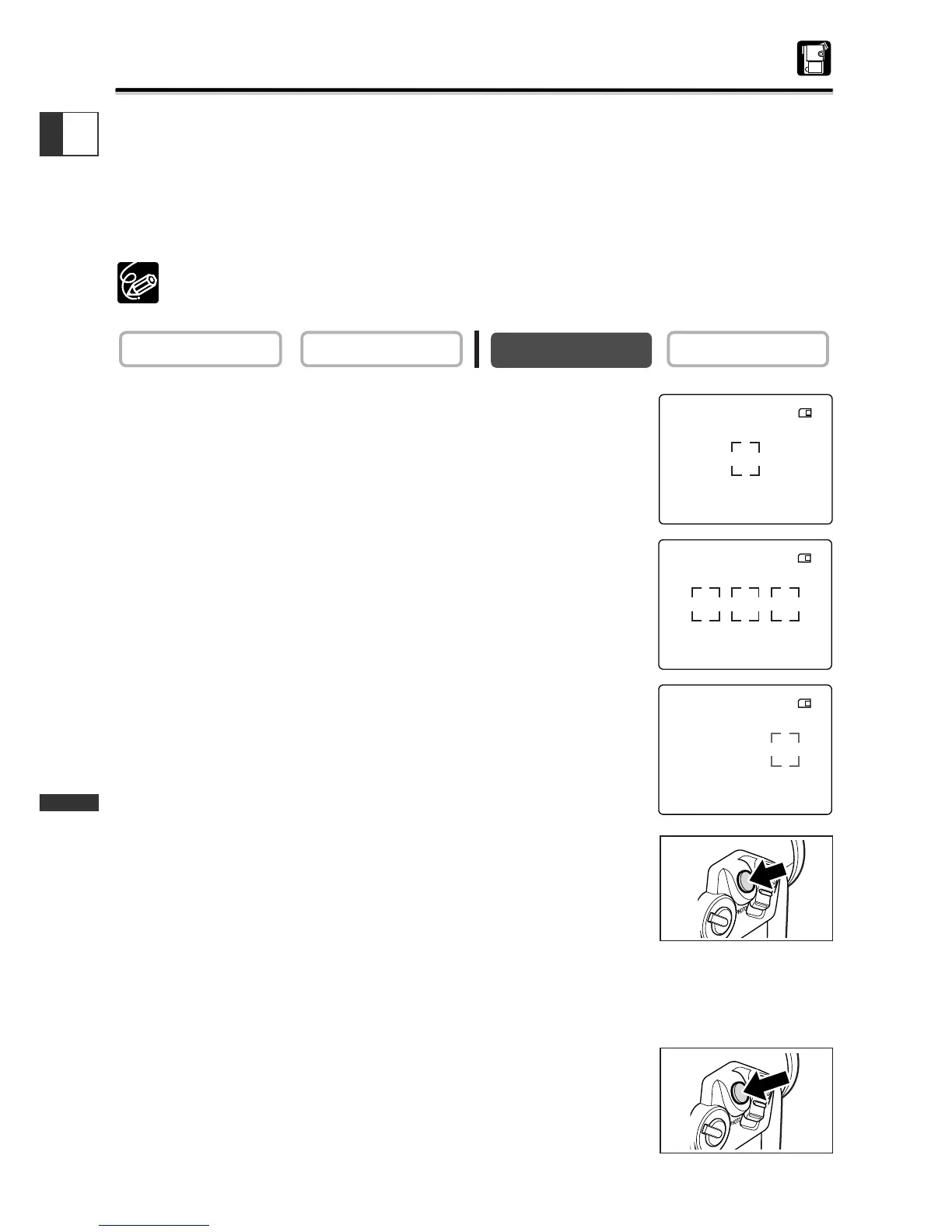 Page #108 background image