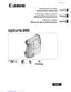 Preview: Instruction Manual