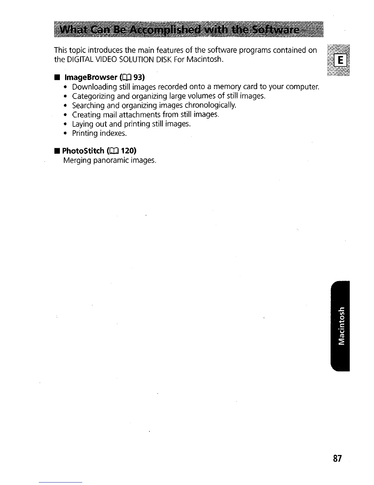 Page #264 background image