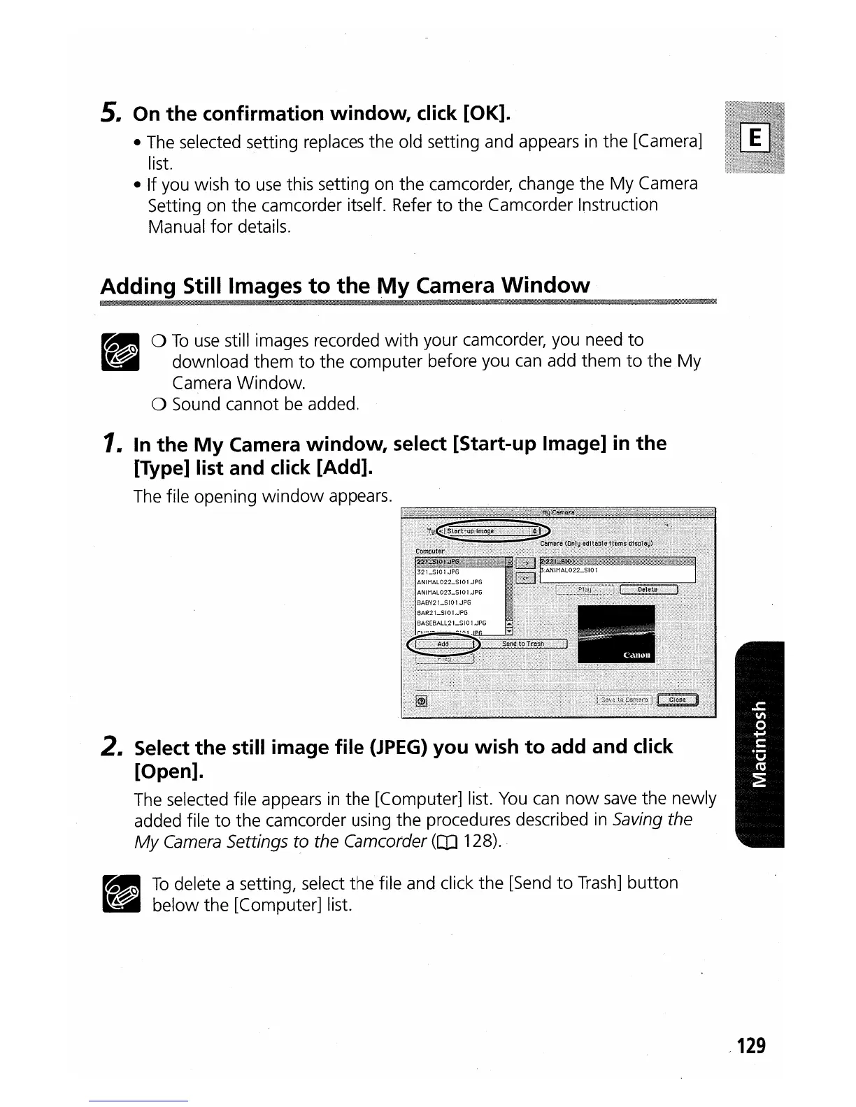 Page #306 background image