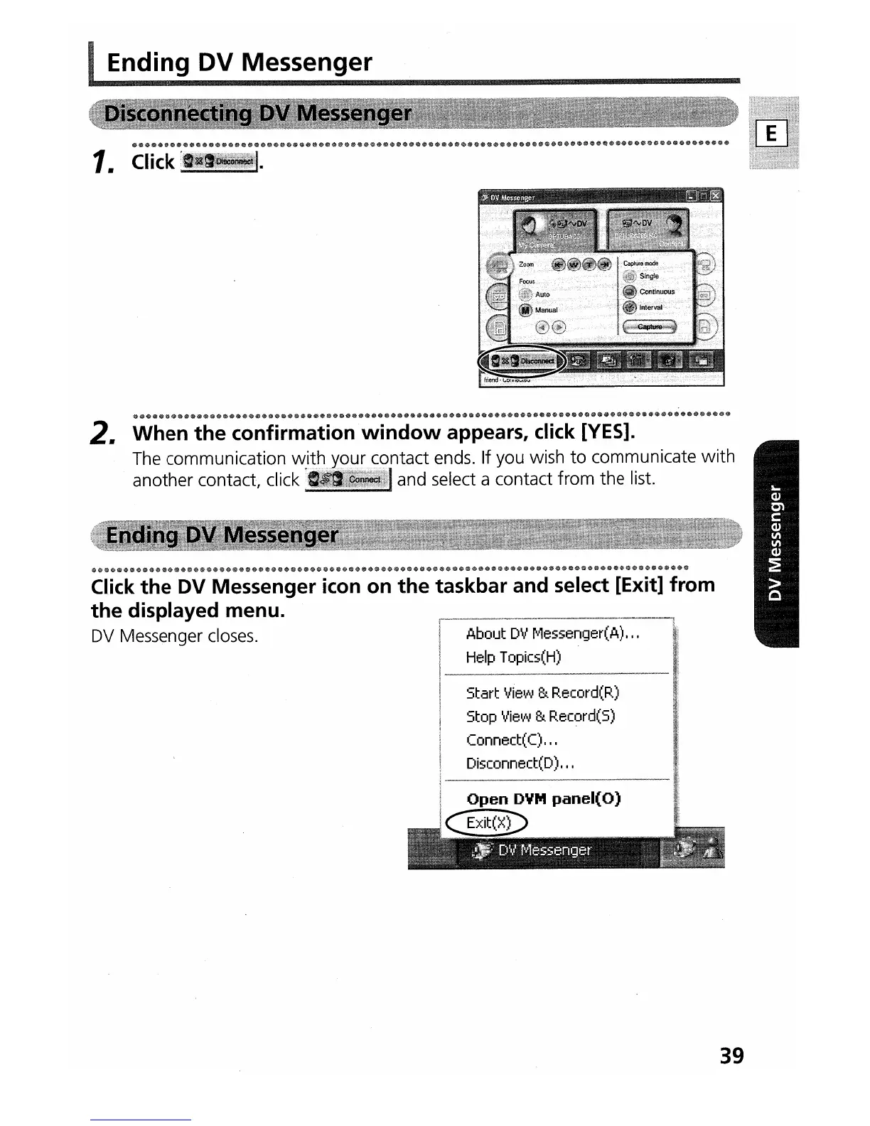 Page #349 background image
