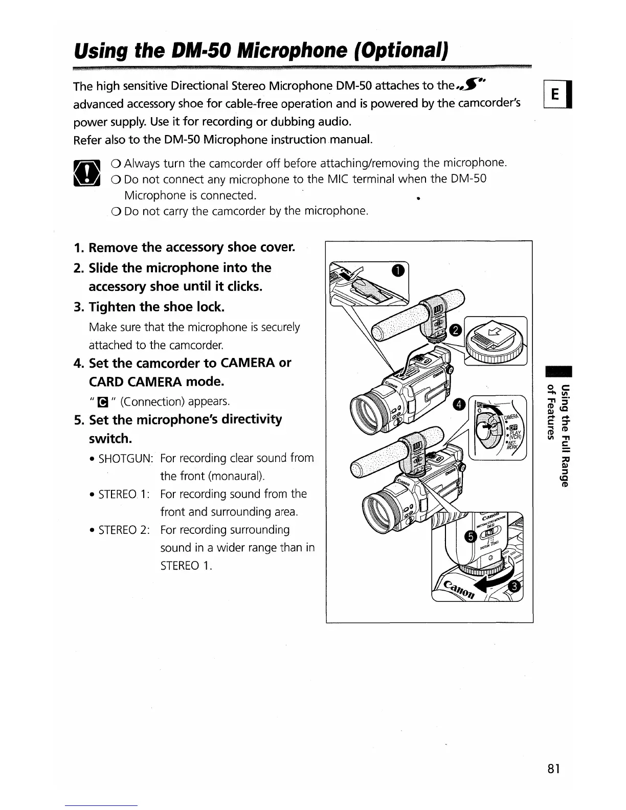 Page #81 background image