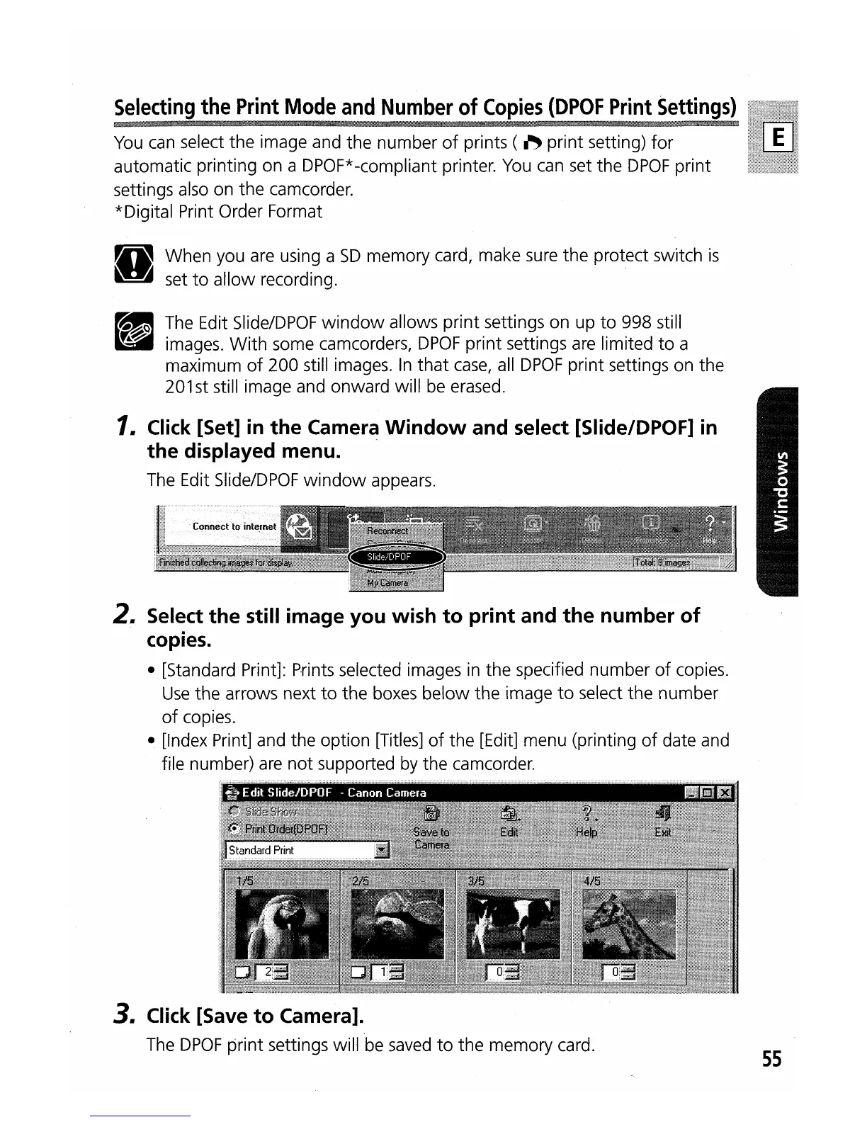 Page #232 background image
