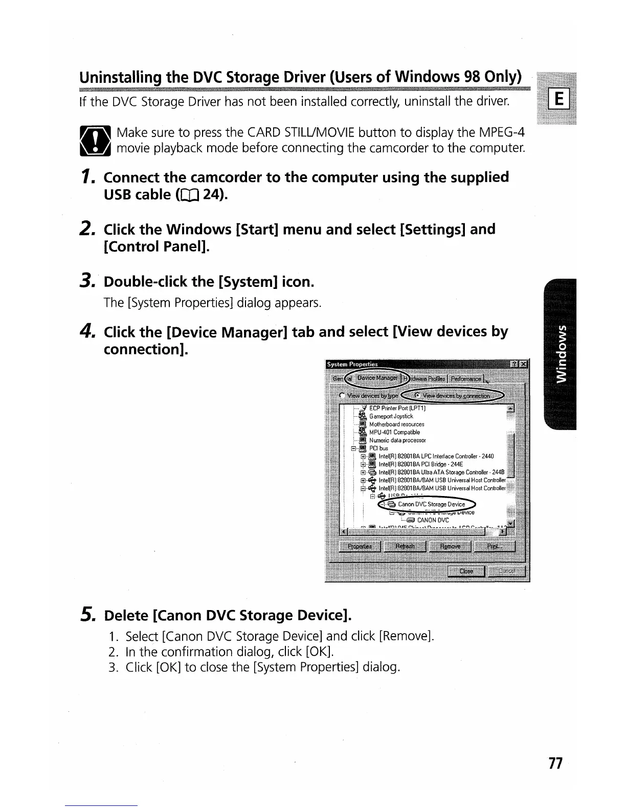 Page #254 background image