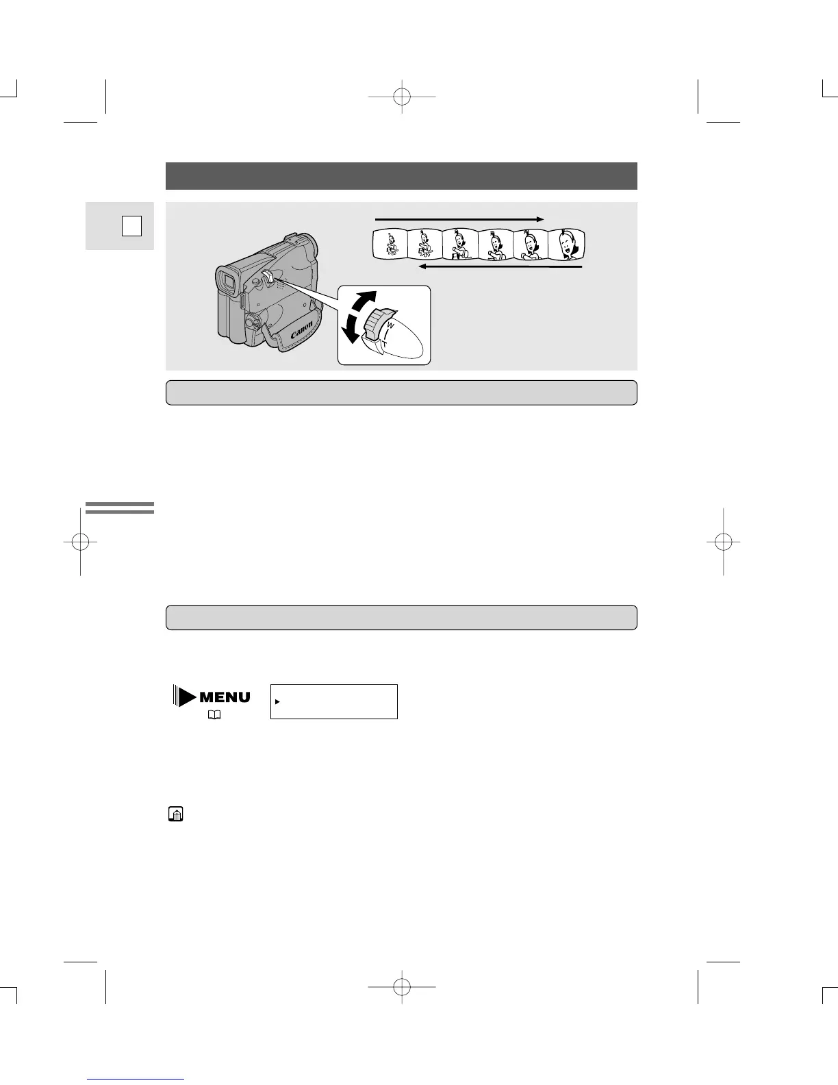 Page #22 background image