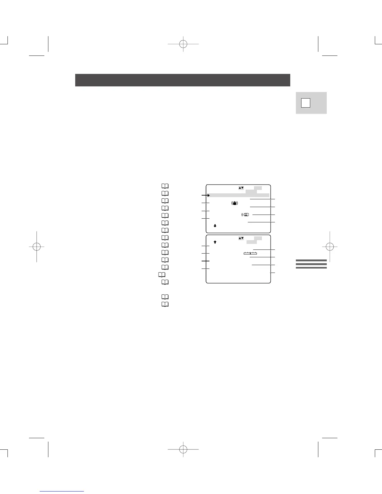 Page #35 background image