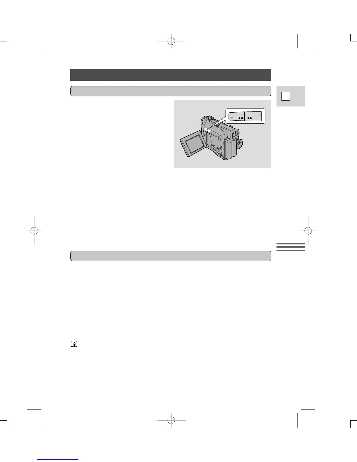 Page #47 background image