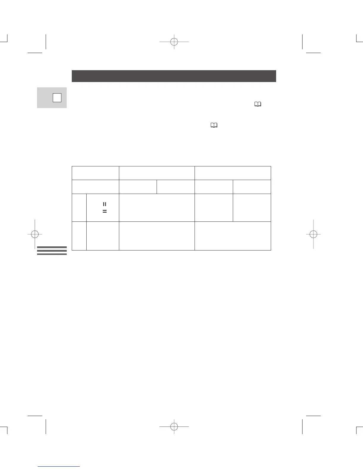 Page #52 background image
