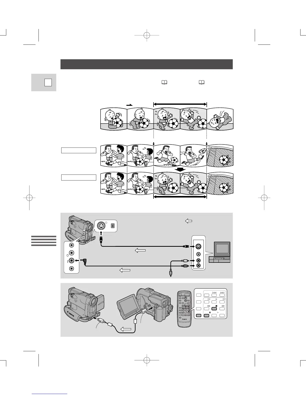 Page #78 background image