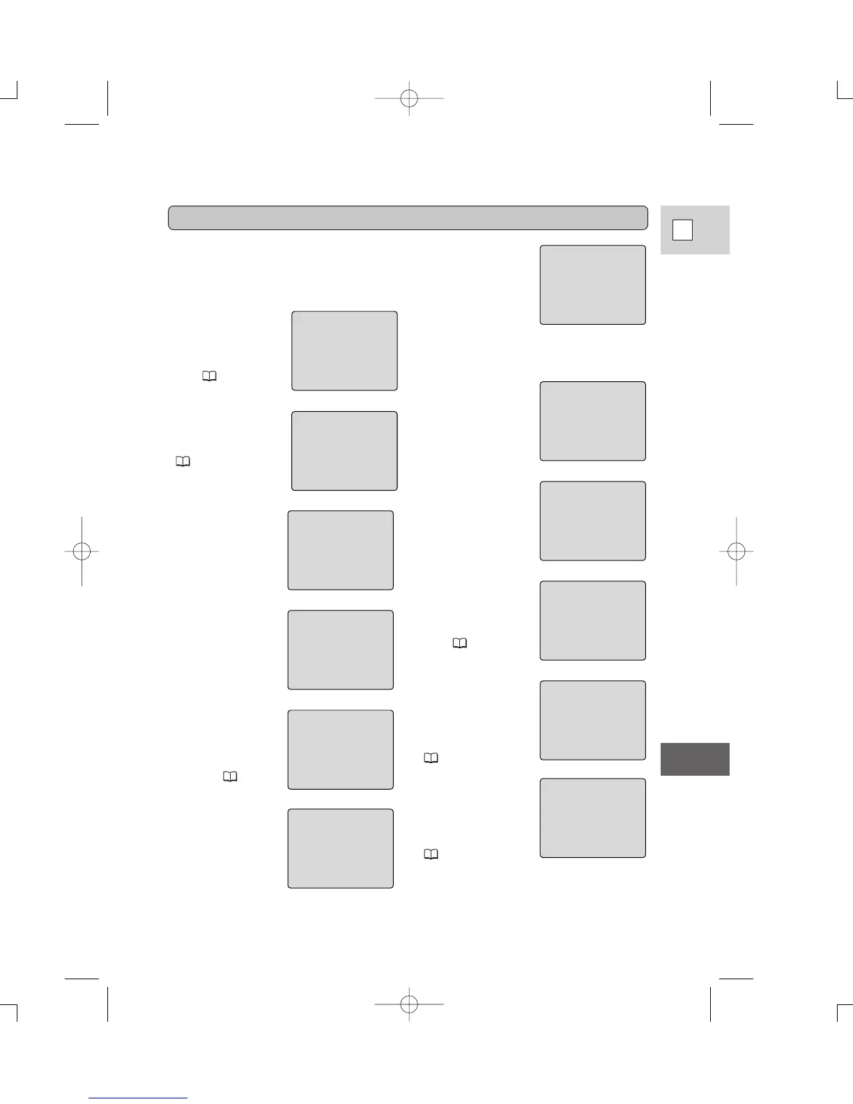 Page #107 background image