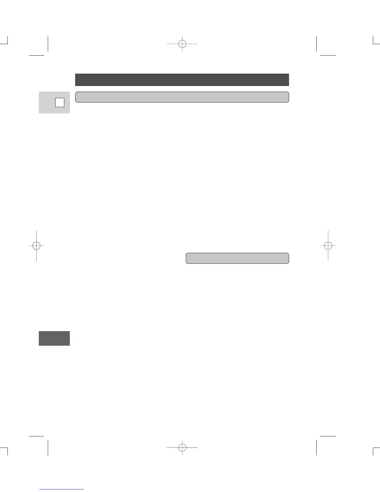 Page #108 background image
