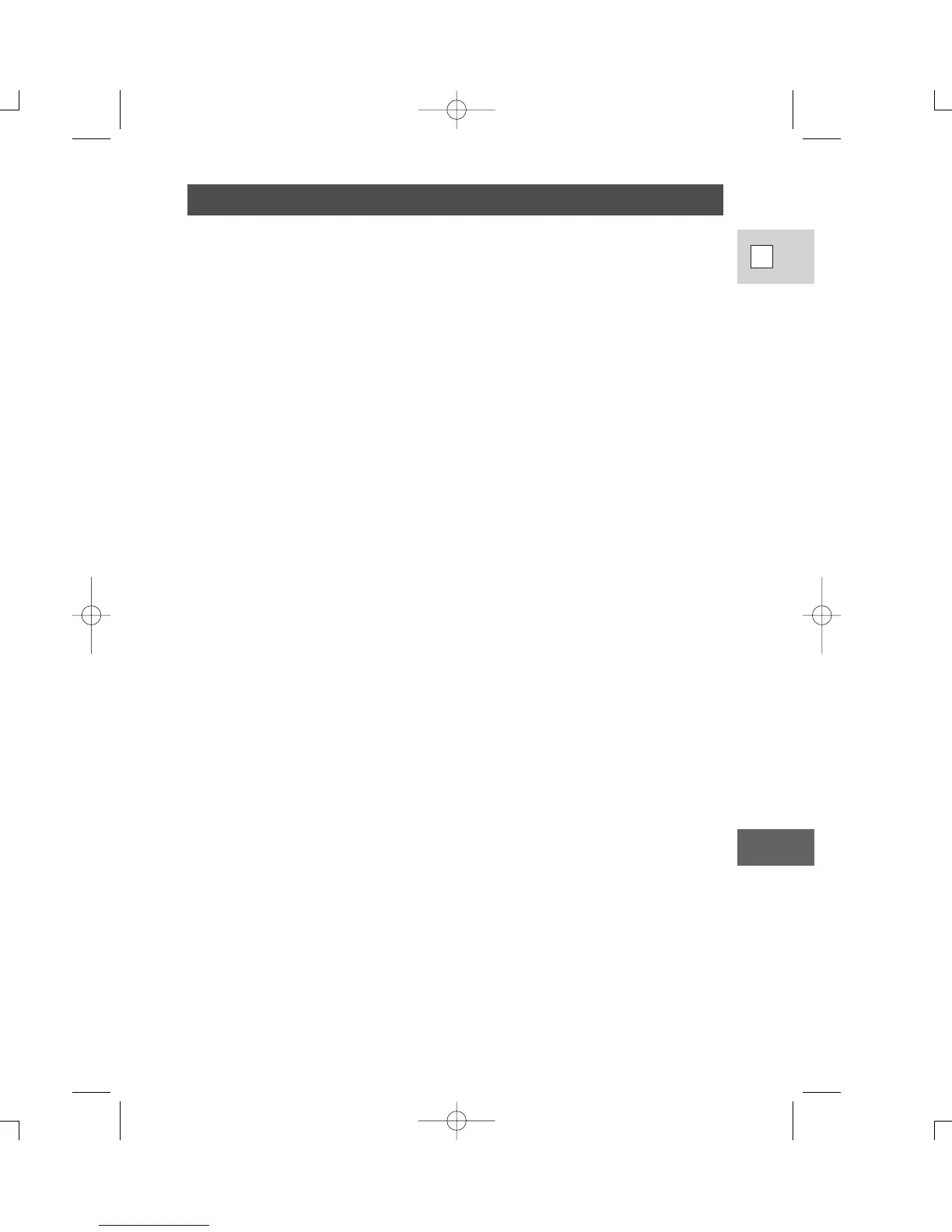 Page #109 background image