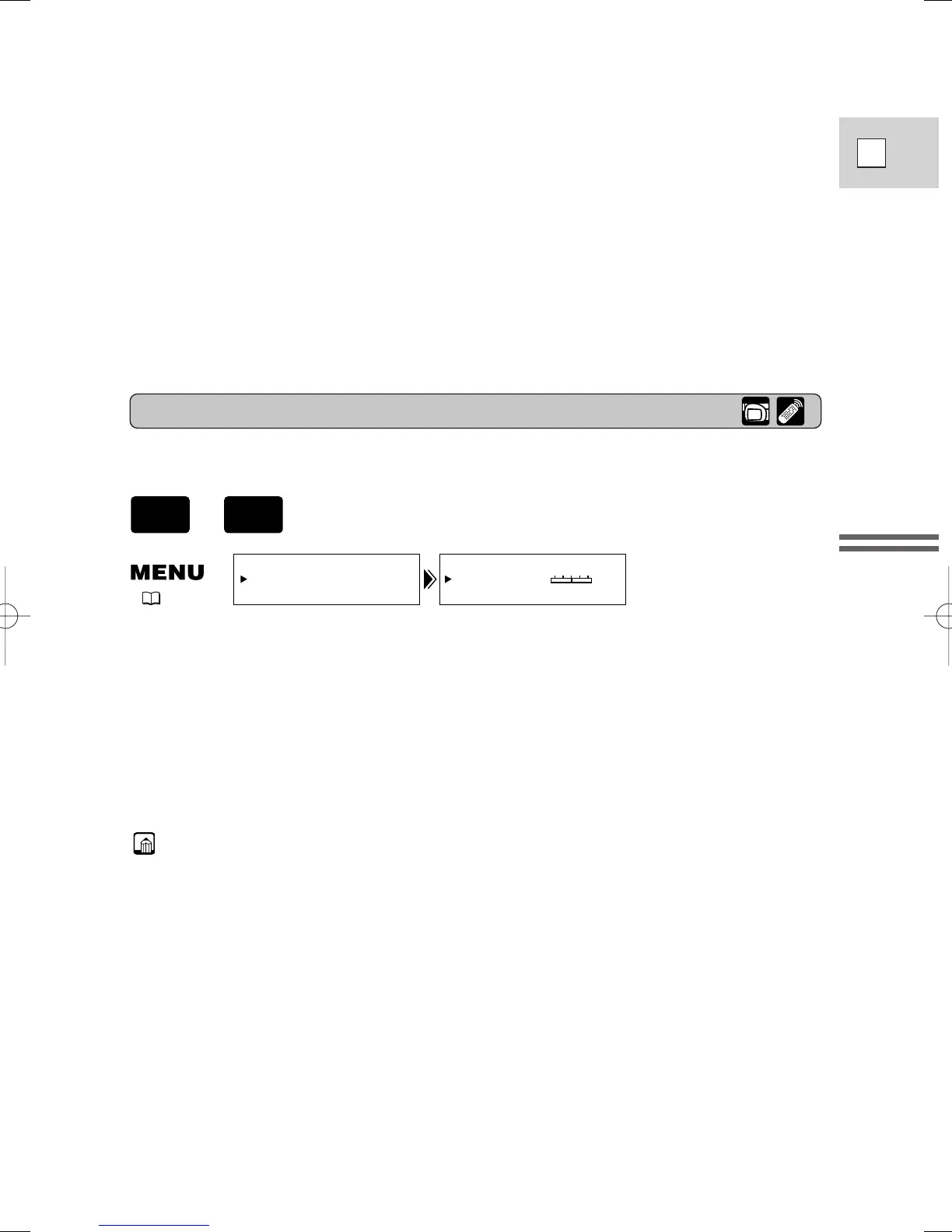 Page #27 background image