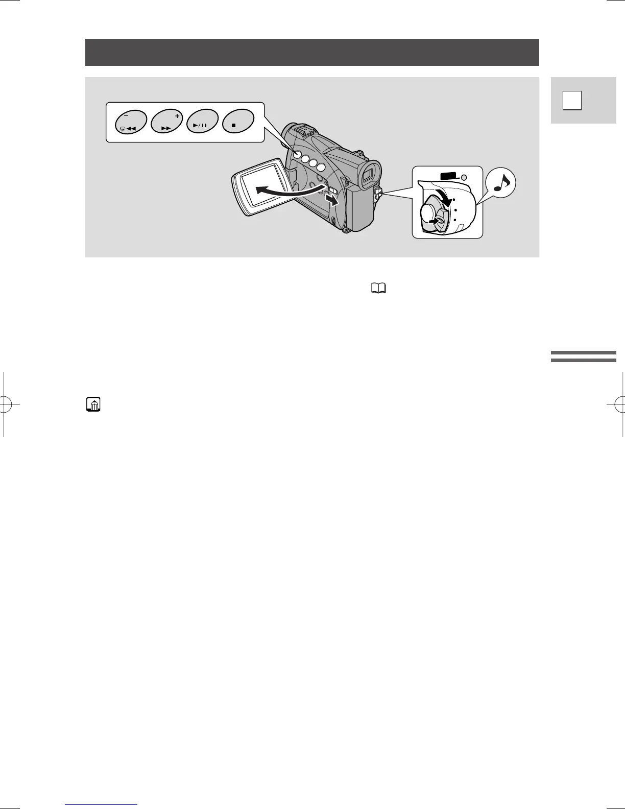 Page #29 background image