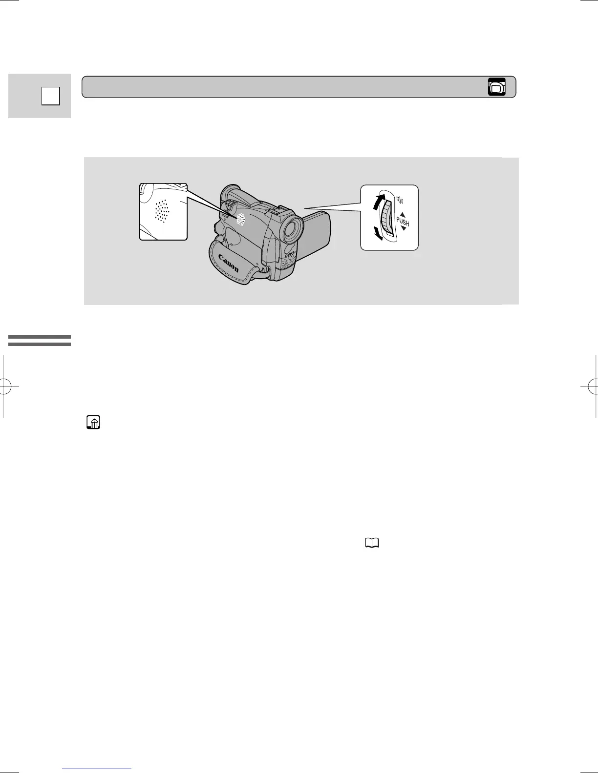 Page #32 background image