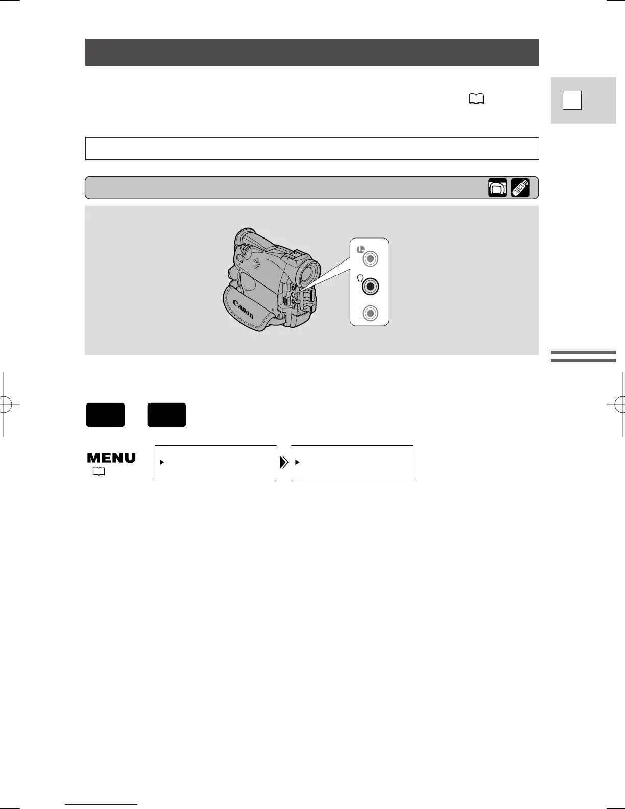 Page #33 background image