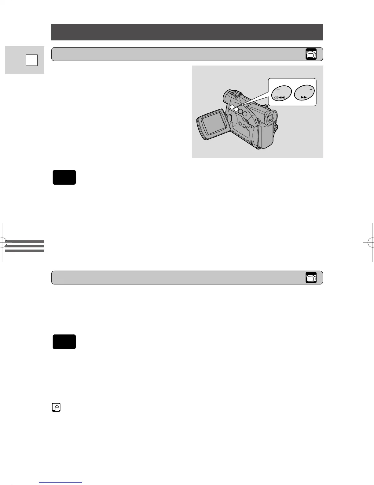 Page #38 background image