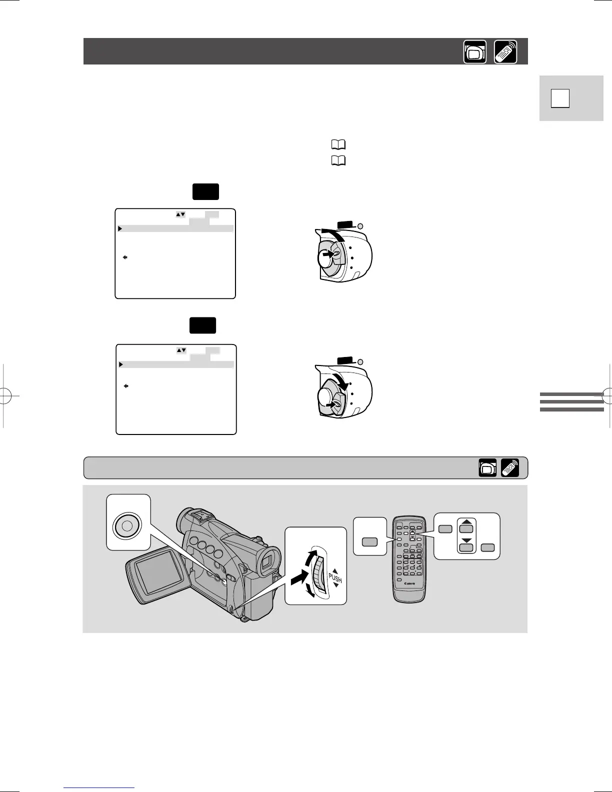 Page #39 background image