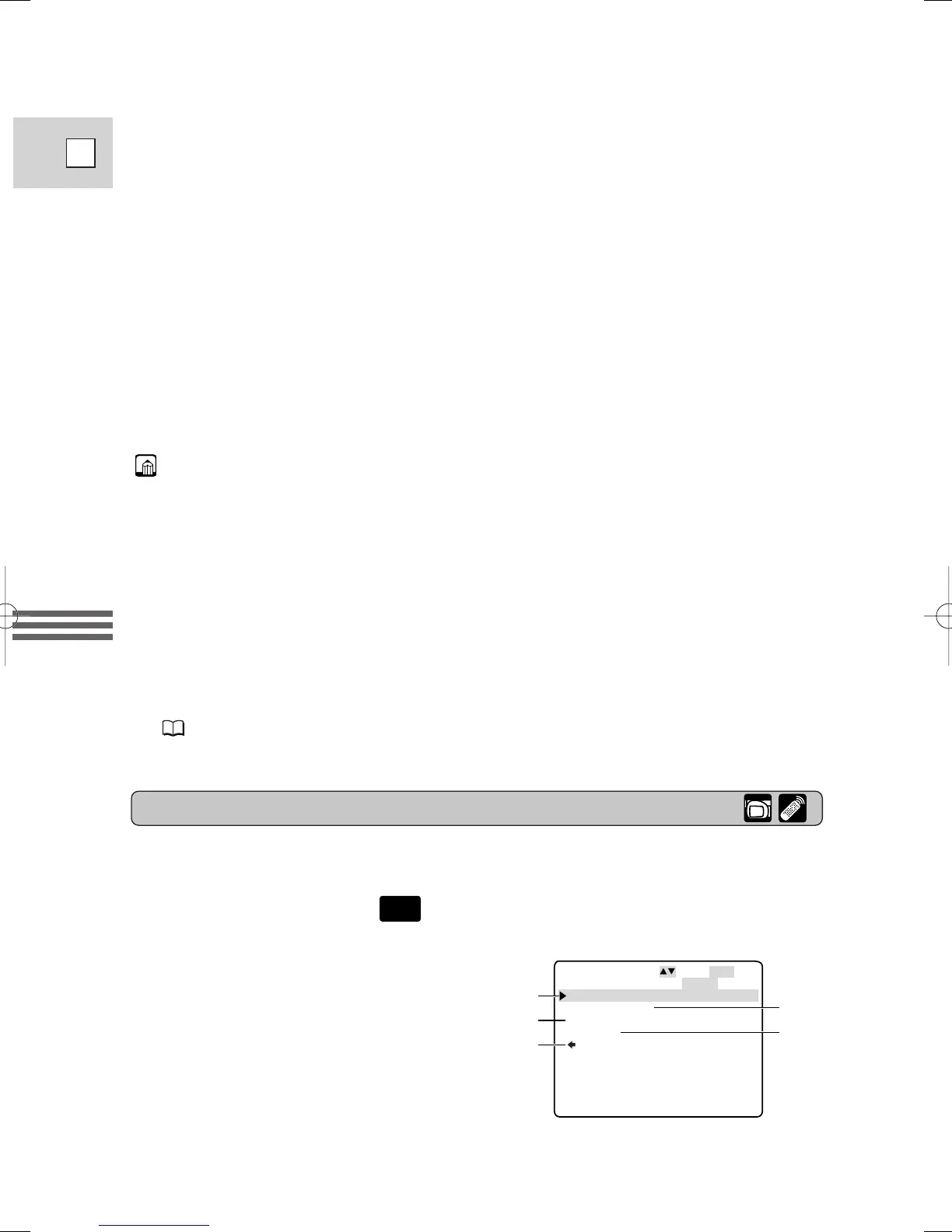 Page #40 background image