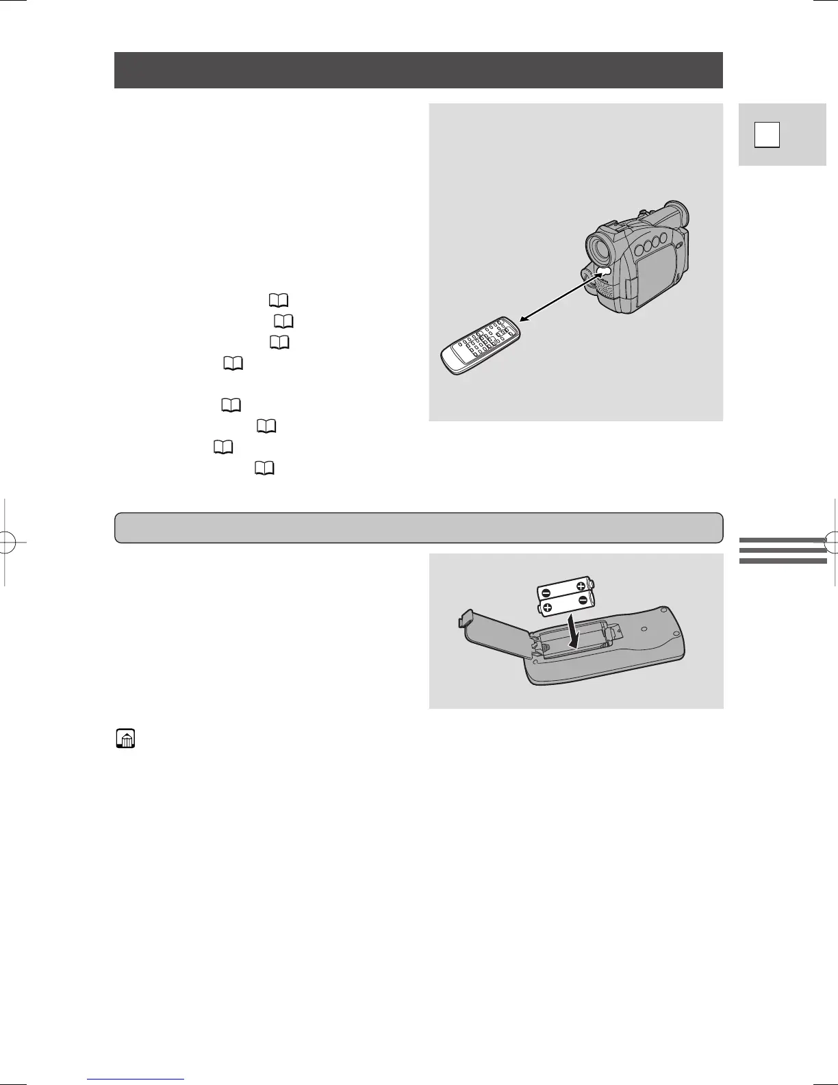 Page #43 background image