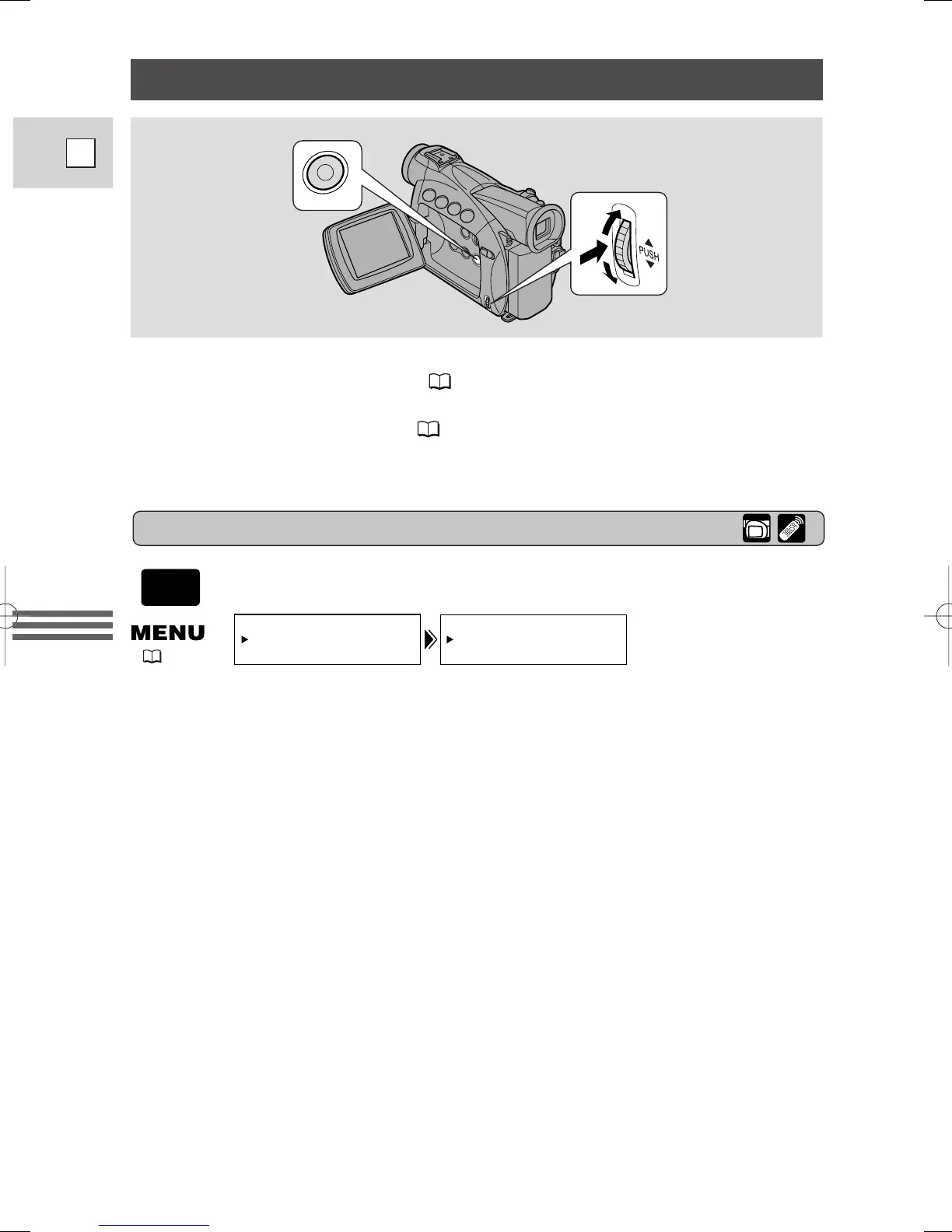 Page #46 background image