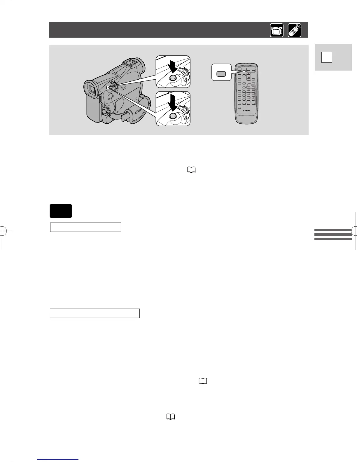 Page #49 background image