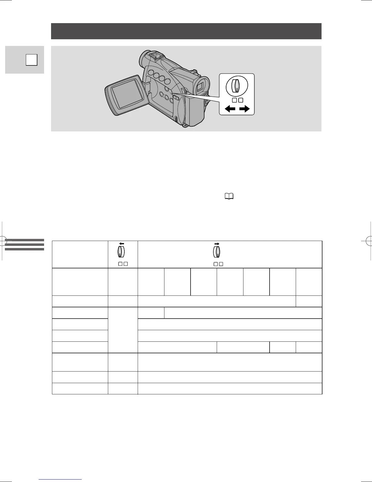 Page #52 background image