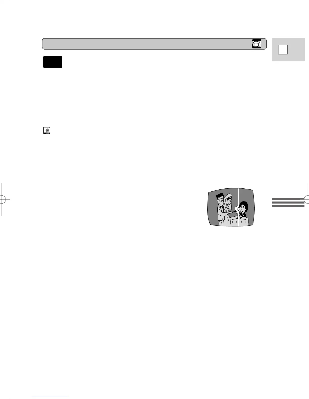 Page #53 background image