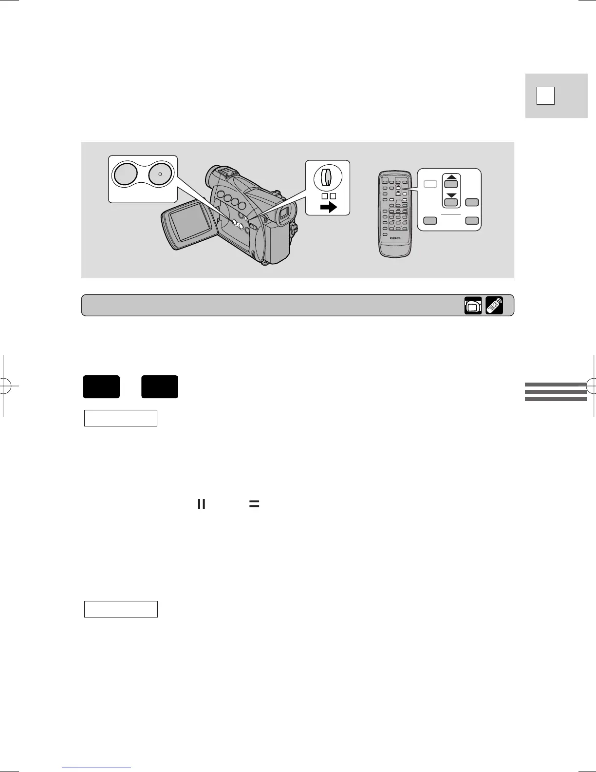 Page #59 background image