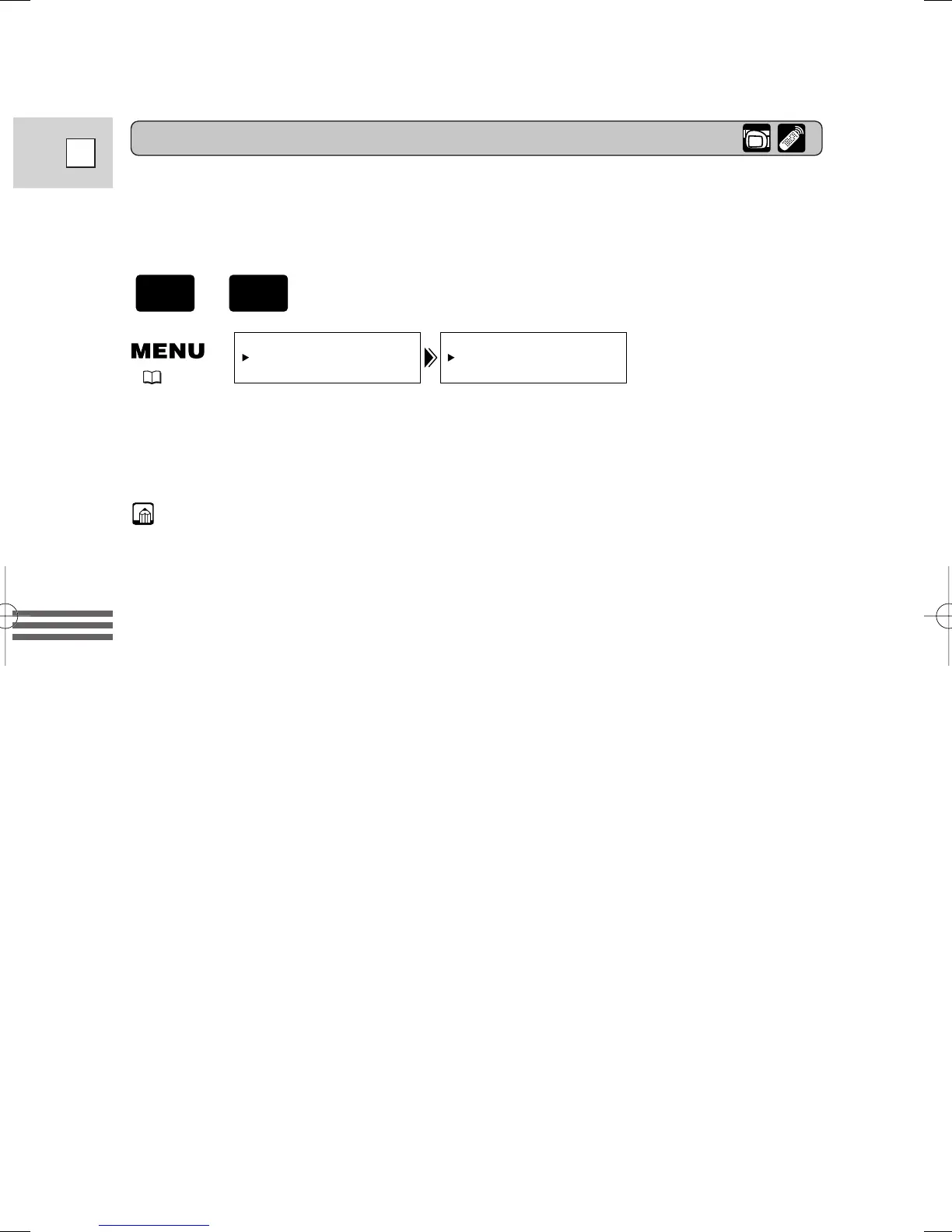Page #62 background image