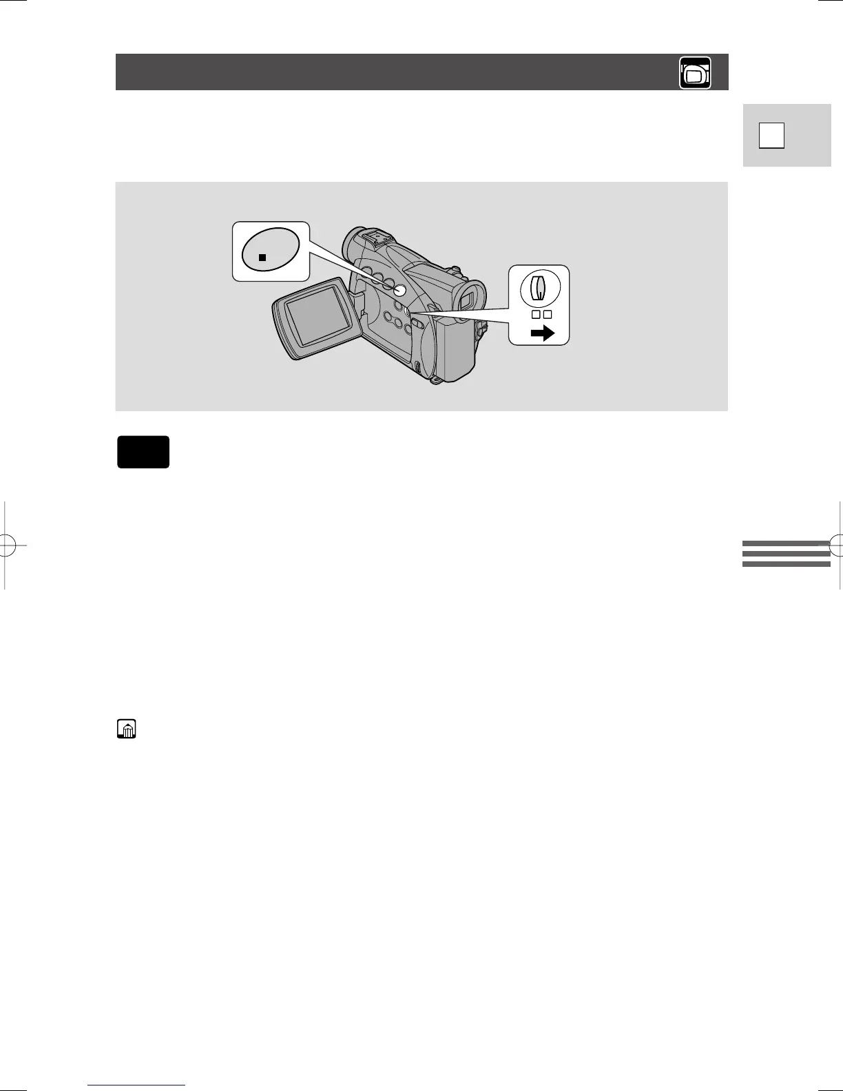 Page #65 background image
