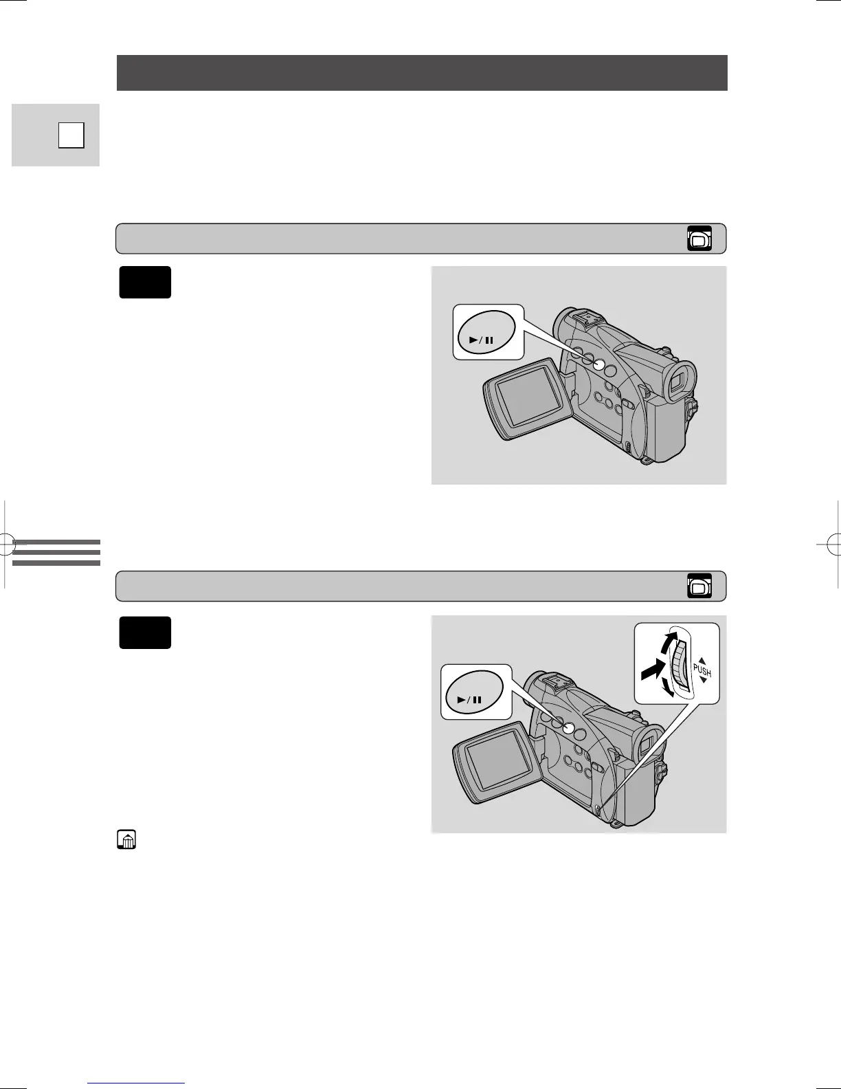 Page #68 background image
